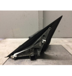 Retroviseur droit BMW SERIE 1 E87 Photo n°3