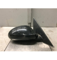 Retroviseur droit BMW SERIE 1 E87 Photo n°4