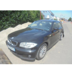 Retroviseur droit BMW SERIE 1 E87 Photo n°6