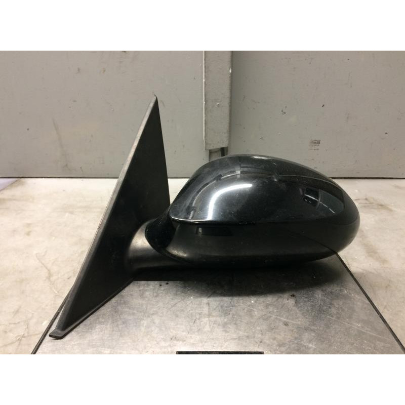 Retroviseur gauche BMW SERIE 1 E87