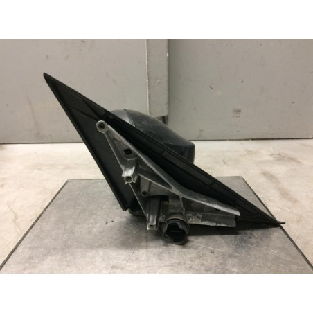 Retroviseur gauche BMW SERIE 1 E87