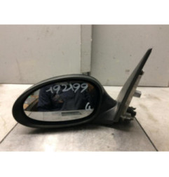 Retroviseur gauche BMW SERIE 1 E87 Photo n°3