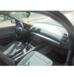 Retroviseur gauche BMW SERIE 1 E87 Photo n°9