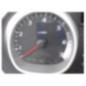 Compteur DACIA DUSTER 1