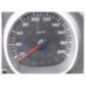 Compteur DACIA DUSTER 1