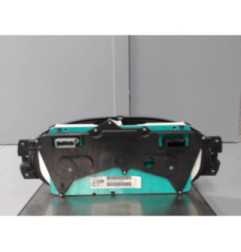 Compteur DACIA DUSTER 1 Photo n°5