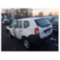 Compteur DACIA DUSTER 1