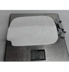 Trappe d'essence DACIA DUSTER 1 Photo n°1