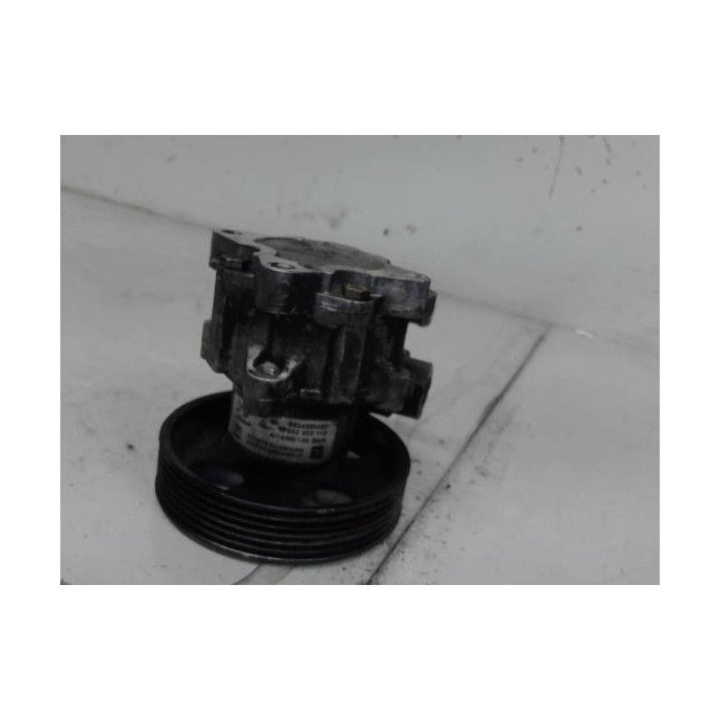 Pompe de direction PEUGEOT 406