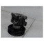 Pompe de direction PEUGEOT 406