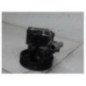 Pompe de direction PEUGEOT 406