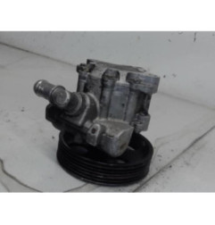 Pompe de direction PEUGEOT 406 Photo n°3