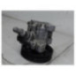 Pompe de direction PEUGEOT 406