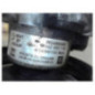 Pompe de direction PEUGEOT 406