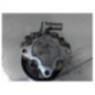 Pompe de direction PEUGEOT 406
