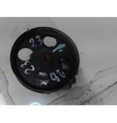 Pompe de direction PEUGEOT 406 Photo n°6