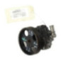 Pompe de direction PEUGEOT 406