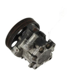 Pompe de direction PEUGEOT 406 Photo n°8