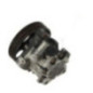Pompe de direction PEUGEOT 406