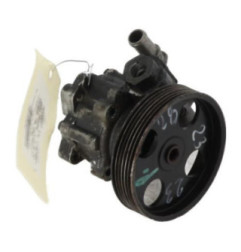 Pompe de direction PEUGEOT 406 Photo n°10