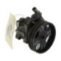 Pompe de direction PEUGEOT 406