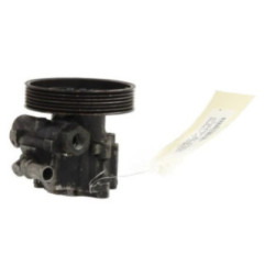 Pompe de direction PEUGEOT 406 Photo n°11