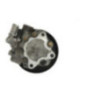 Pompe de direction PEUGEOT 406
