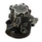 Pompe de direction PEUGEOT 406