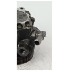 Pompe de direction PEUGEOT 406 Photo n°14