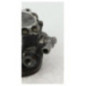 Pompe de direction PEUGEOT 406