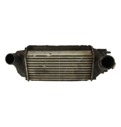 Echangeur air (Intercooler) FORD B-MAX Photo n°1