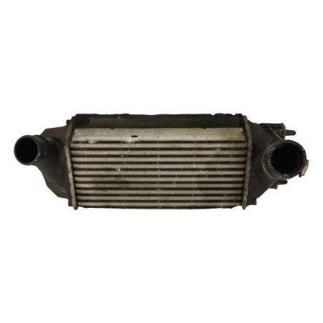 Echangeur air (Intercooler) FORD B-MAX Photo n°1