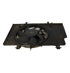 Ventilateur eau FORD B-MAX