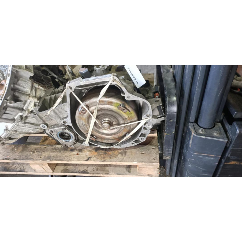 Boite de vitesses CHRYSLER PT CRUISER