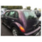 Boite de vitesses CHRYSLER PT CRUISER