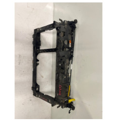 Face avant FORD B-MAX