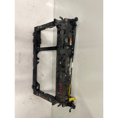 Face avant FORD B-MAX