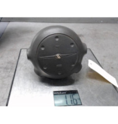 Air bag conducteur CHRYSLER PT CRUISER Photo n°1