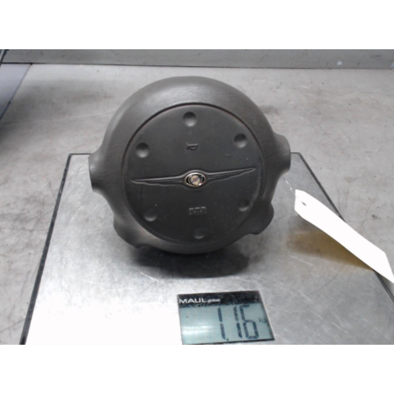 Air bag conducteur CHRYSLER PT CRUISER