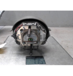 Air bag conducteur CHRYSLER PT CRUISER