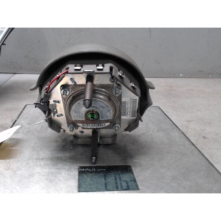 Air bag conducteur CHRYSLER PT CRUISER