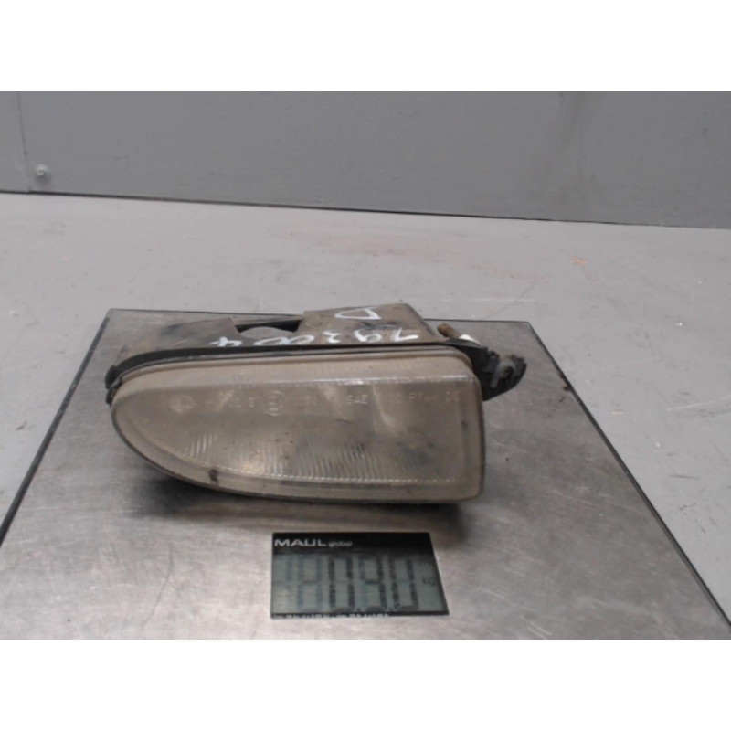 Anti brouillard droit (feux) CHRYSLER PT CRUISER