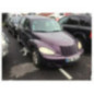 Anti brouillard droit (feux) CHRYSLER PT CRUISER