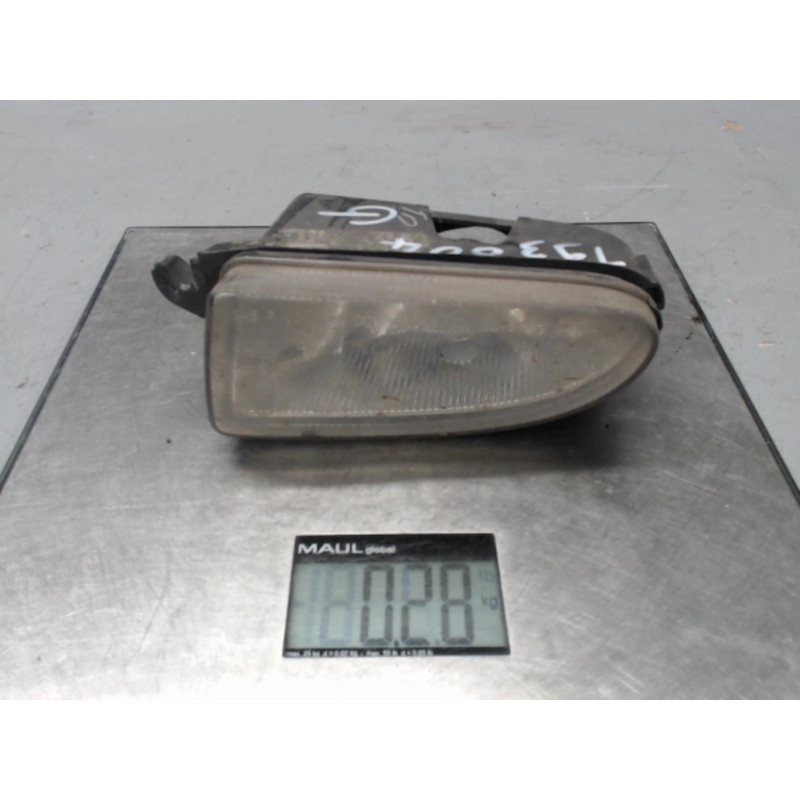 Anti brouillard gauche (feux) CHRYSLER PT CRUISER