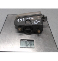 Anti brouillard gauche (feux) CHRYSLER PT CRUISER