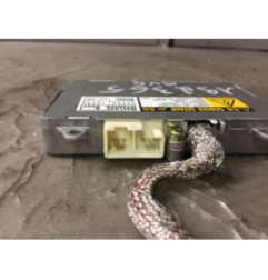 Anti brouillard droit (feux) LAND ROVER DISCOVERY 3 Photo n°3