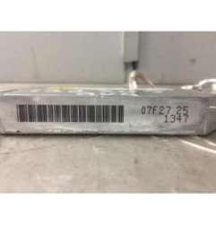 Anti brouillard droit (feux) LAND ROVER DISCOVERY 3 Photo n°5