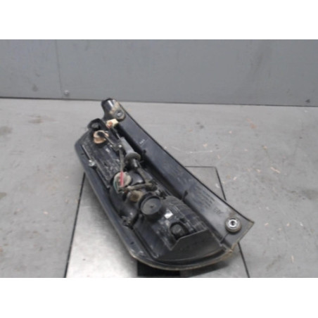 Feu arriere principal droit (feux) DAIHATSU SIRION 2