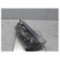 Feu arriere principal droit (feux) DAIHATSU SIRION 2