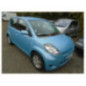 Feu arriere principal droit (feux) DAIHATSU SIRION 2